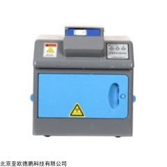 DP29413  荧光增白剂检测仪