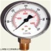 美国NOSHOK压力传感器