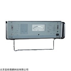 DP29408  高低频杂音计