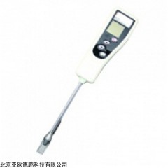 DP29407  手持油质检测仪