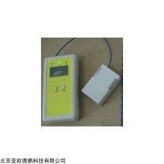 DP29396  室内新风量检测仪