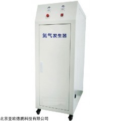 DP29386  氮气发生器 制氮机