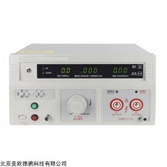 DP29382 耐压测试仪