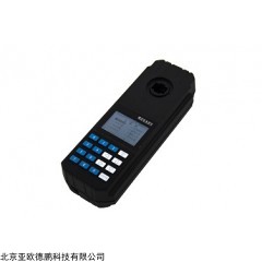 DP29381  便携式浊度仪