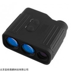 DP29380   激光测距仪
