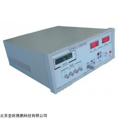 DP29375 电容电压特性测试仪