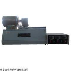 DP29370 圆管导热系数测试仪