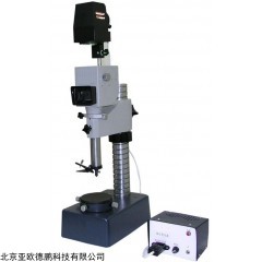 DP29364 投影立式光学计