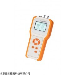 DP29362  烟气流速监测仪