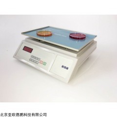 DP29360  数显旋转仪（水平旋转仪） 摇床