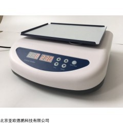 DP29359  数显梅毒旋转仪 梅毒摇床
