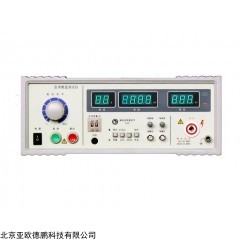 DP29356 耐压测试仪
