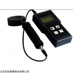 DP29352  便携式多功能辐射检测仪  αβγ和X射线检测仪