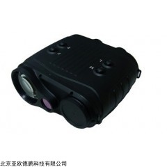 DP29350  长距离激光测距仪