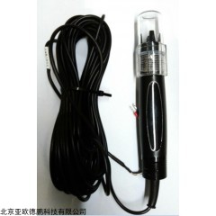 DP29339  土壤PH值传感器