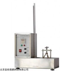 DP29336  材料阻水性能测试仪