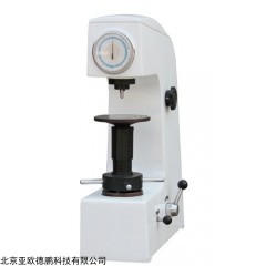 DP29331 表面洛氏硬度计