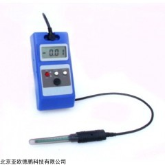 DP29313 数字高斯计