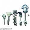 热卖Airindex测温仪