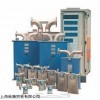 銷售RHEONIK變送器