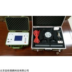 DP29296  电缆故障测试仪