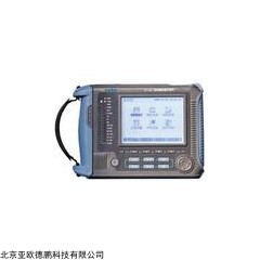 DP29280 2M传输性能分析仪