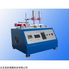 DP29275 耐磨擦试验机