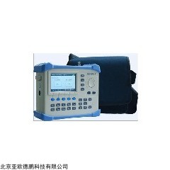 DP29261 地面数字场强仪