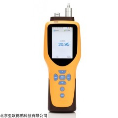 DP29257 泵吸式氮氧化物检测仪