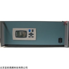 DP29247 发动机活塞漏气测量仪