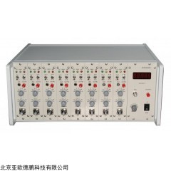 DP29239 动态电阻应变仪