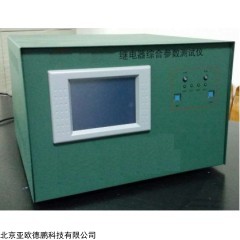 DP29226  继电器综合参数测试仪