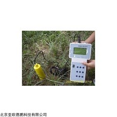 DP29221 土壤水分速测仪