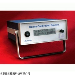 DP29218  臭氧分析仪校准器 紫外校准光度计