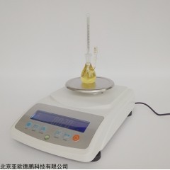 DP29215 粉体真密度测试仪