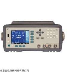 DP29194 LCR 数字电桥
