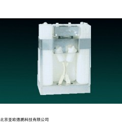 DP29193  离子交换纯水器