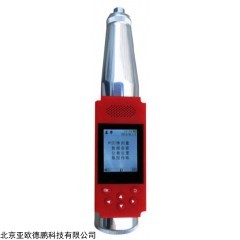 DP29189 一体式数显回弹仪