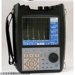 DP29188  超声波探伤仪