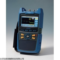 DP29185  光时域反射分析仪（OTDR）