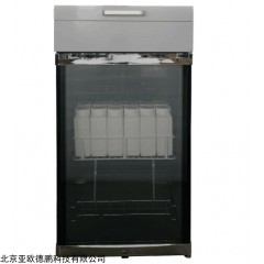 DP29184  超标留样器