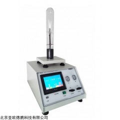 DP29176 自动氧指数仪