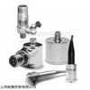 销售Wilcoxon传感器