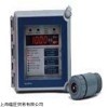 熱賣AQUAMETRIX變送器