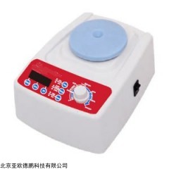 DP29172 涡旋混匀器