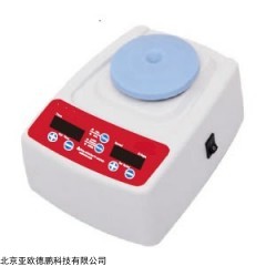 DP29171 涡旋混匀器