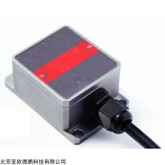 DP29167  数字输出型双轴倾角传感器