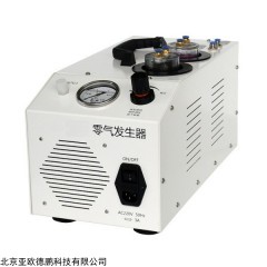 DP29163 零气发生器