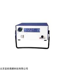 DP29156   紫外分光法臭氧分析仪