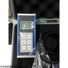 DP29153 涂（镀）层测厚仪